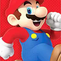 super_mario_adventure গেমস