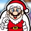 super_mario_bros_christmas_edition গেমস