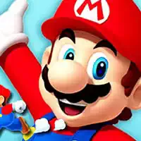 super_mario_coin_adventure Giochi