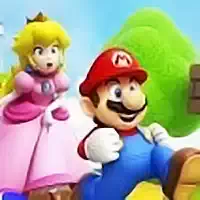 super_mario_daisys_kidnapping Jocuri