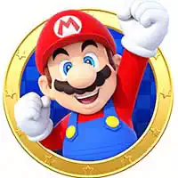 super_mario_endless_run เกม