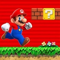 super_mario_flash игри