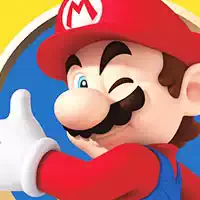 super_mario_fun_memory Spellen