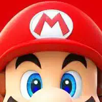 super_mario_jigsaw_puzzle Juegos