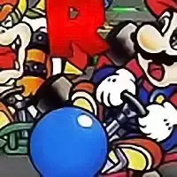 super_mario_kart_r खेल