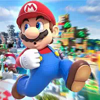 super_mario_match3_puzzle ហ្គេម