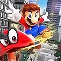 super_mario_odyssey_64 игри