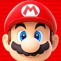 super_mario_run_2 Hry