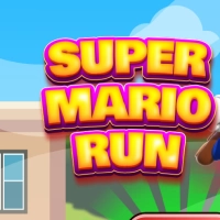 super_mario_run_and_shoot গেমস