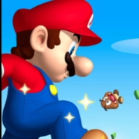 super_mario_vs_mafia permainan