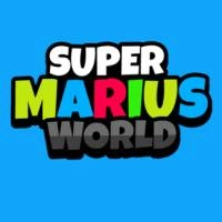 super_mario_world_2 Игры