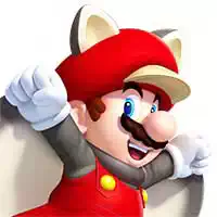 super_mario_world_squirrel permainan