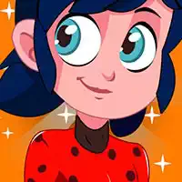 super_miraculous_ladybug_running_adventure_game თამაშები