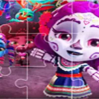 super_monster_halloween_jigsaw игри