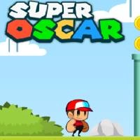 super_oscar खेल