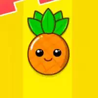 super_pineapple_pen เกม