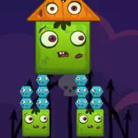 super_scary_stacker เกม