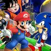 super_smash_flash_2_v_1_03 Jogos