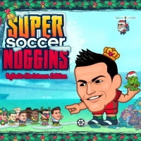 super_soccer_noggins_-_xmas_edition Trò chơi