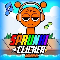 super_sprunki_clicker ಆಟಗಳು