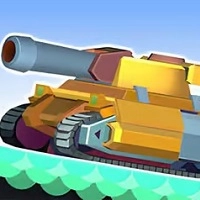 Szuper Tank Birkozás