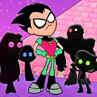 super_titans_go_teen_games Oyunlar