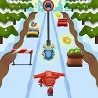 super_wings Giochi