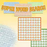 super_word_search રમતો