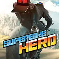 superbike_hero Mängud