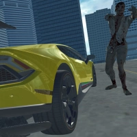 supercars_zombie_driving_2 खेल