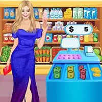 supermarket_grocery_shopping Games