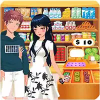 supermarket_grocery_store_girl Ойындар