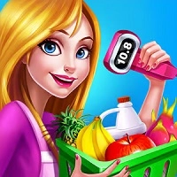 supermarket_manager Giochi