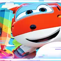 superwings_coloring_book permainan