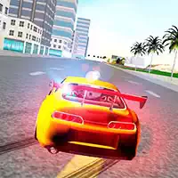 supra_drift_2 গেমস