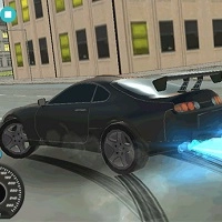 supra_drift_3d Játékok