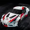 supra_racing_speed_turbo_drift Spellen