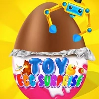 surprise_egg игри