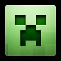 survival_craft Pelit