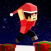 survival_craft_xmas_special Խաղեր