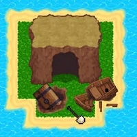 survival_rpg_island_escape Igre