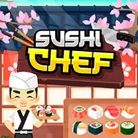 sushi_chef Juegos