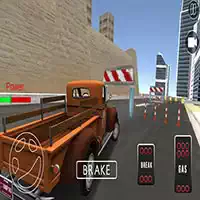 suv_parking_simulator_3d Ігри