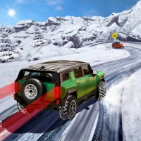 suv_snow_driving_3d Ойындар