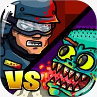 swat_vs_zombies રમતો