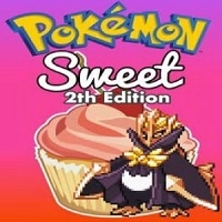 sweet_2_edition Jogos