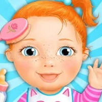 sweet_baby_girl_daycare ゲーム