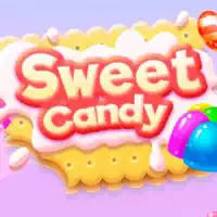 sweet_candy بازی ها