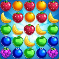 sweet_candy_fruit Тоглоомууд