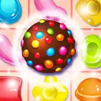 sweet_candy_land Giochi